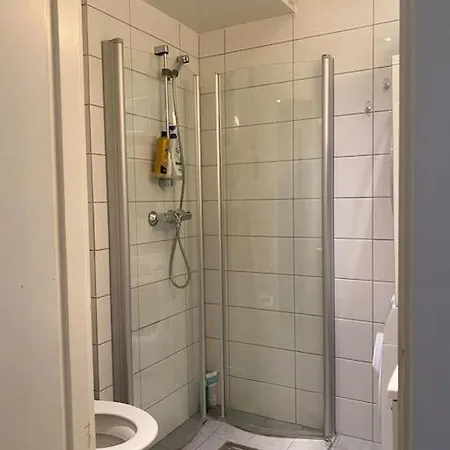 Apartment I Naerheten Av Ons 2024 Stavanger