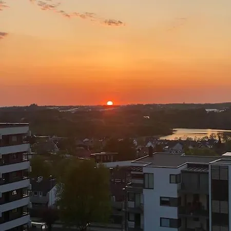 I Naerheten Av Ons 2024 Stavanger